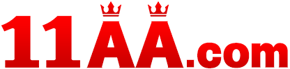  11AA
